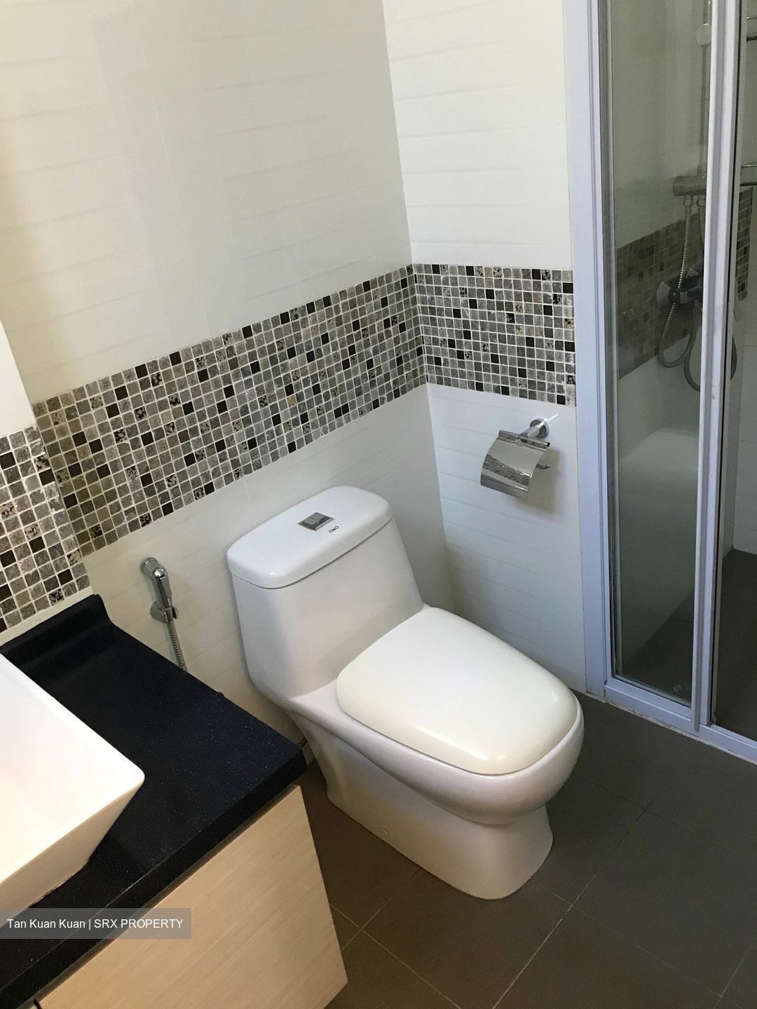 Changi Green (D16), Condominium #624345631